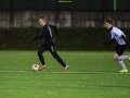 FC Castovanni Eagles - JK Tallinna Kalev III (III.N)(02.10.15)-4258