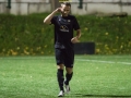 FC Castovanni Eagles - JK Tallinna Kalev III (III.N)(02.10.15)-4288
