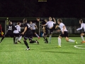 FC Castovanni Eagles - JK Tallinna Kalev III (III.N)(02.10.15)-4294