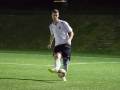 FC Castovanni Eagles - JK Tallinna Kalev III (III.N)(02.10.15)-4301