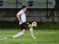 FC Castovanni Eagles - JK Tallinna Kalev III (III.N)(02.10.15)-4306