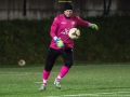 FC Castovanni Eagles - JK Tallinna Kalev III (III.N)(02.10.15)-4310