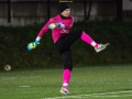 FC Castovanni Eagles - JK Tallinna Kalev III (III.N)(02.10.15)-4312