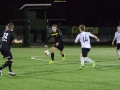 FC Castovanni Eagles - JK Tallinna Kalev III (III.N)(02.10.15)-4331