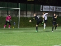 FC Castovanni Eagles - JK Tallinna Kalev III (III.N)(02.10.15)-4335