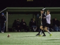 FC Castovanni Eagles - JK Tallinna Kalev III (III.N)(02.10.15)-4351