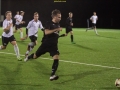 FC Castovanni Eagles - JK Tallinna Kalev III (III.N)(02.10.15)-4368