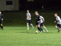 FC Castovanni Eagles - JK Tallinna Kalev III (III.N)(02.10.15)-4372