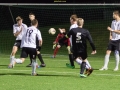FC Castovanni Eagles - JK Tallinna Kalev III (III.N)(02.10.15)-4377