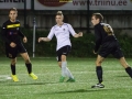 FC Castovanni Eagles - JK Tallinna Kalev III (III.N)(02.10.15)-4382