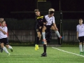 FC Castovanni Eagles - JK Tallinna Kalev III (III.N)(02.10.15)-4386