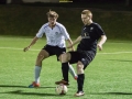 FC Castovanni Eagles - JK Tallinna Kalev III (III.N)(02.10.15)-4390