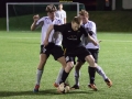 FC Castovanni Eagles - JK Tallinna Kalev III (III.N)(02.10.15)-4391
