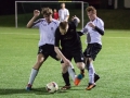 FC Castovanni Eagles - JK Tallinna Kalev III (III.N)(02.10.15)-4392