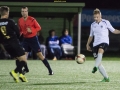 FC Castovanni Eagles - JK Tallinna Kalev III (III.N)(02.10.15)-4402