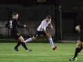 FC Castovanni Eagles - JK Tallinna Kalev III (III.N)(02.10.15)-4404