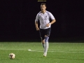 FC Castovanni Eagles - JK Tallinna Kalev III (III.N)(02.10.15)-4410