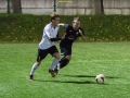 FC Castovanni Eagles - JK Tallinna Kalev III (III.N)(02.10.15)-4415