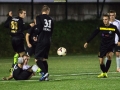 FC Castovanni Eagles - JK Tallinna Kalev III (III.N)(02.10.15)-4417