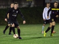 FC Castovanni Eagles - JK Tallinna Kalev III (III.N)(02.10.15)-4418