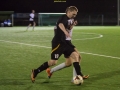 FC Castovanni Eagles - JK Tallinna Kalev III (III.N)(02.10.15)-4419