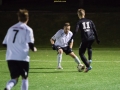 FC Castovanni Eagles - JK Tallinna Kalev III (III.N)(02.10.15)-4421