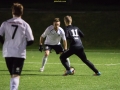 FC Castovanni Eagles - JK Tallinna Kalev III (III.N)(02.10.15)-4422