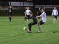 FC Castovanni Eagles - JK Tallinna Kalev III (III.N)(02.10.15)-4428