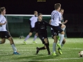 FC Castovanni Eagles - JK Tallinna Kalev III (III.N)(02.10.15)-4432