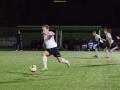 FC Castovanni Eagles - JK Tallinna Kalev III (III.N)(02.10.15)-4447