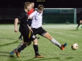 FC Castovanni Eagles - JK Tallinna Kalev III (III.N)(02.10.15)-4453