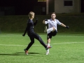 FC Castovanni Eagles - JK Tallinna Kalev III (III.N)(02.10.15)-4454