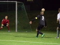 FC Castovanni Eagles - JK Tallinna Kalev III (III.N)(02.10.15)-4460