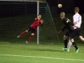 FC Castovanni Eagles - JK Tallinna Kalev III (III.N)(02.10.15)-4461