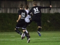 FC Castovanni Eagles - JK Tallinna Kalev III (III.N)(02.10.15)-4464