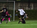 FC Castovanni Eagles - JK Tallinna Kalev III (III.N)(02.10.15)-4468