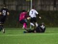 FC Castovanni Eagles - JK Tallinna Kalev III (III.N)(02.10.15)-4469