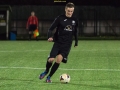 FC Castovanni Eagles - JK Tallinna Kalev III (III.N)(02.10.15)-4476