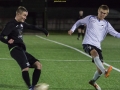 FC Castovanni Eagles - JK Tallinna Kalev III (III.N)(02.10.15)-4479
