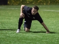 FC Castovanni Eagles - JK Tallinna Kalev III (III.N)(02.10.15)-4484