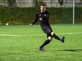 FC Castovanni Eagles - JK Tallinna Kalev III (III.N)(02.10.15)-4487
