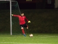 FC Castovanni Eagles - JK Tallinna Kalev III (III.N)(02.10.15)-4490