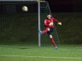 FC Castovanni Eagles - JK Tallinna Kalev III (III.N)(02.10.15)-4491