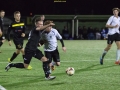 FC Castovanni Eagles - JK Tallinna Kalev III (III.N)(02.10.15)-4493
