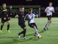 FC Castovanni Eagles - JK Tallinna Kalev III (III.N)(02.10.15)-4494