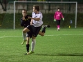 FC Castovanni Eagles - JK Tallinna Kalev III (III.N)(02.10.15)-4498
