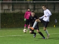 FC Castovanni Eagles - JK Tallinna Kalev III (III.N)(02.10.15)-4500