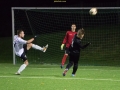 FC Castovanni Eagles - JK Tallinna Kalev III (III.N)(02.10.15)-4512