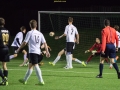 FC Castovanni Eagles - JK Tallinna Kalev III (III.N)(02.10.15)-4525