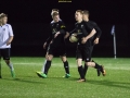 FC Castovanni Eagles - JK Tallinna Kalev III (III.N)(02.10.15)-4530